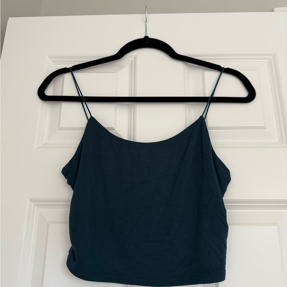 Tank Top - Picture 1 of 3